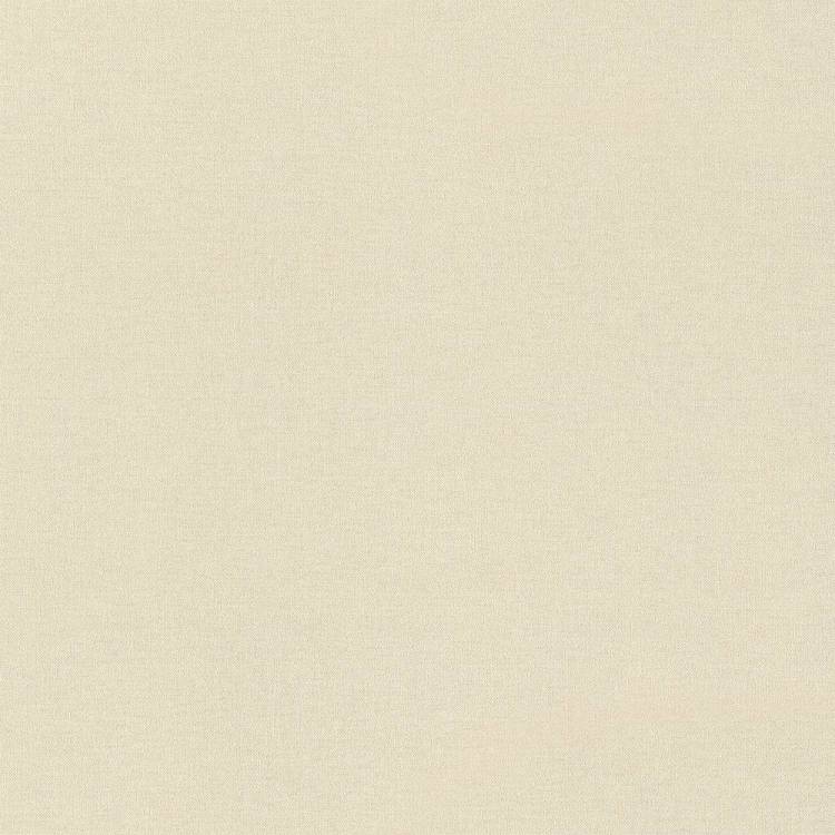 Обои Rasch Wall Textures XL IV 971361