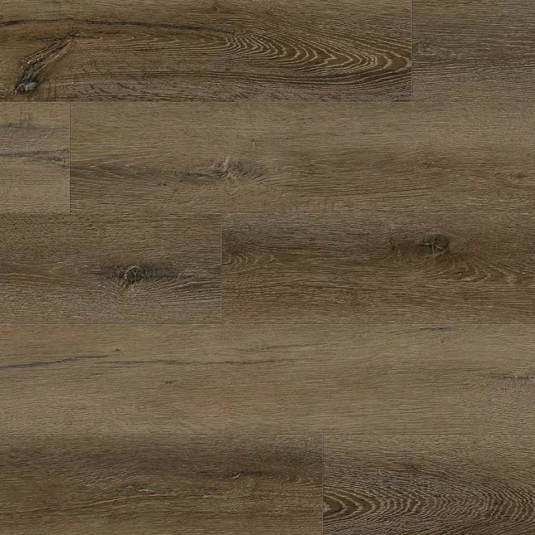 SPC Ламинат Alta Step Perfecto 5/34 4V SPC8812 Дуб Азиатский 1218x180