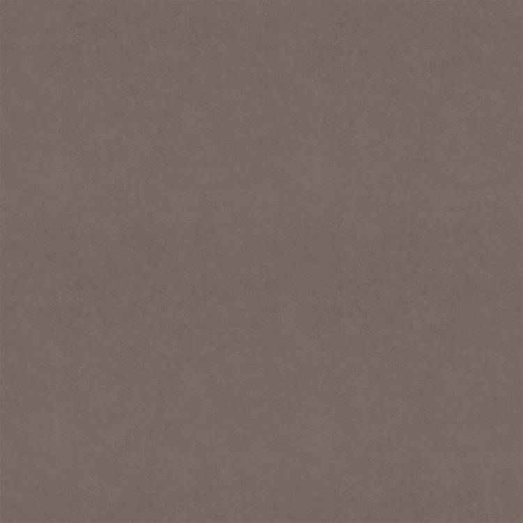 Обои Decaro Suede ARV004