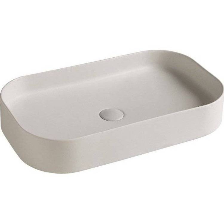 Раковина Galassia SmartB 7407 65 см