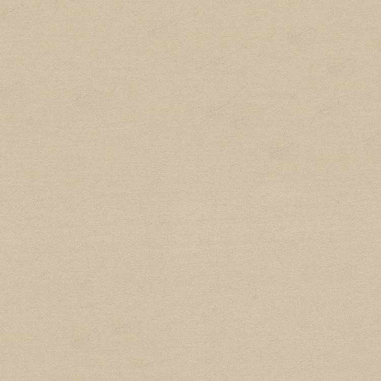 Обои Monte Solaro Vernice 9310-03