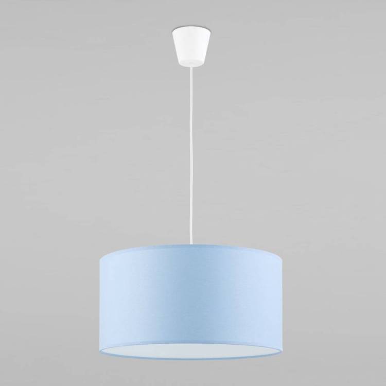 Подвесной светильник TK Lighting 3232 Rondo Kids