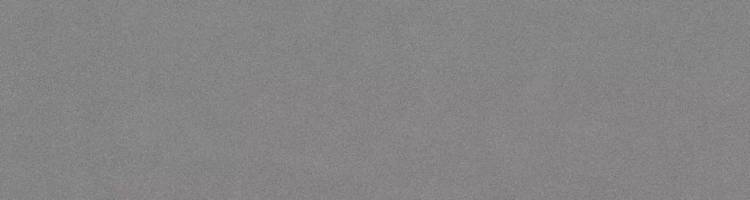 Керамогранит Ennface Slab ENFBD3004MT80300 Granite Grey Matt 80x300х15