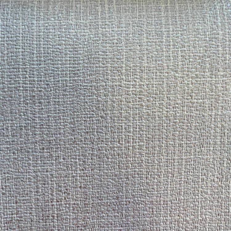 Обои York Fabulous Finishes Geometry FF9128