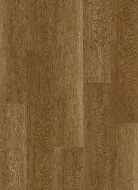 SPC Ламинат Royal Floor Royal Space 5/43 4V RS106 Нептун 1218x180