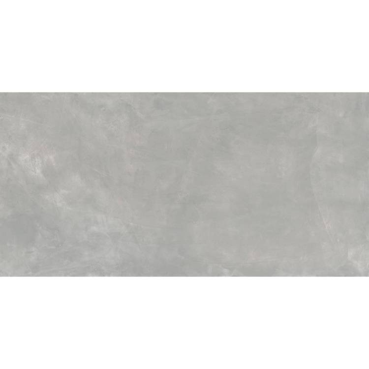 Керамогранит Caesar Join AEZH Levity Soft 60x120