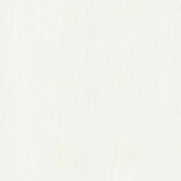 Обои Lutece Les Essentiels 11162400