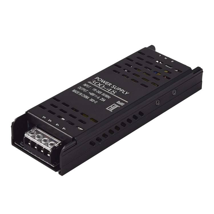 Блок питания ST Luce Скайлайн 48V ST008.148.300.1