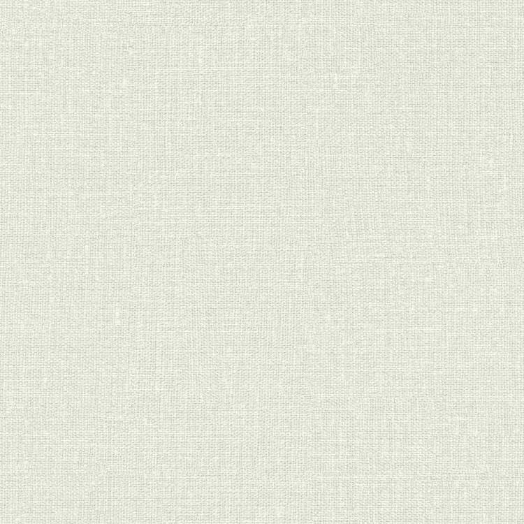 Обои AdaWall Beta 1112-5
