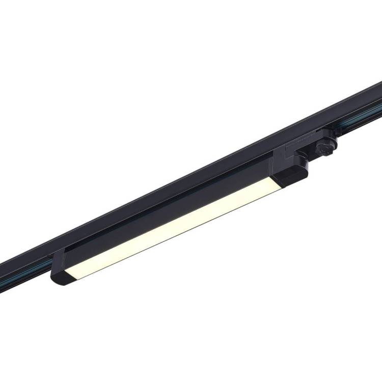 Светильник трековый ST Luce ST663.436.10