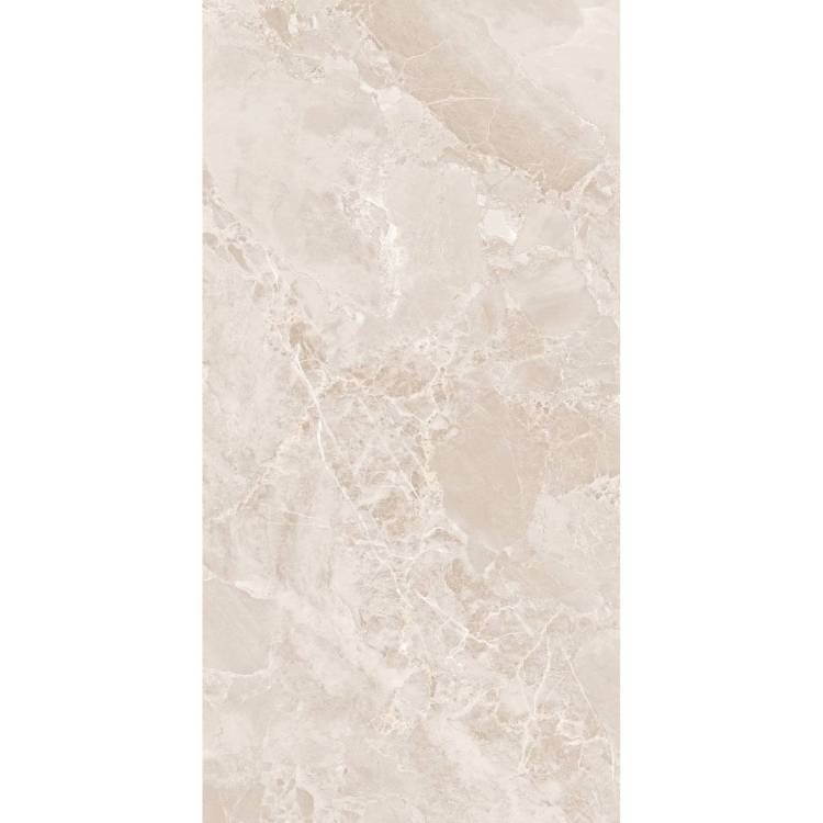 Керамогранит Arcadia Ceramica Modena FP1030-A Beige Full Polished 60x120