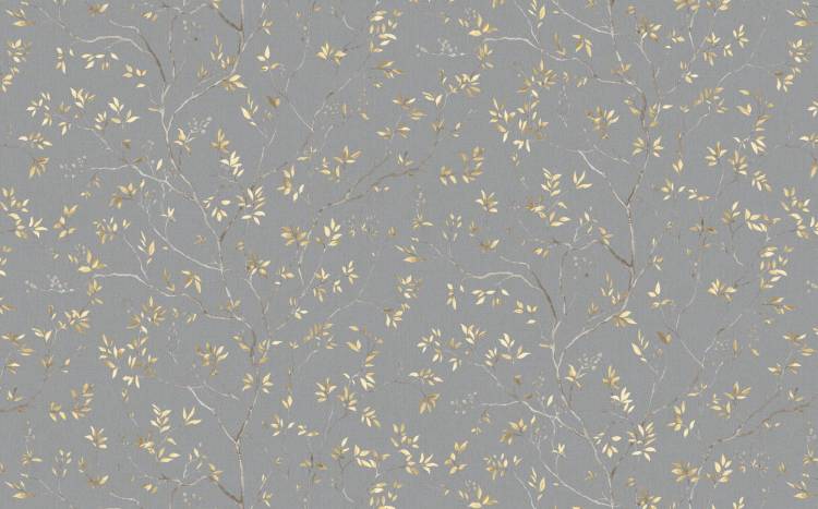 Обои Grandeco Special Edition W215129