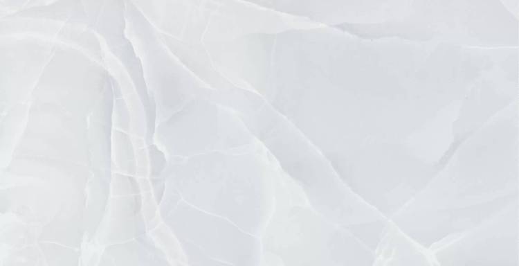 Керамогранит ITC Agate Sabble Polished 60x120