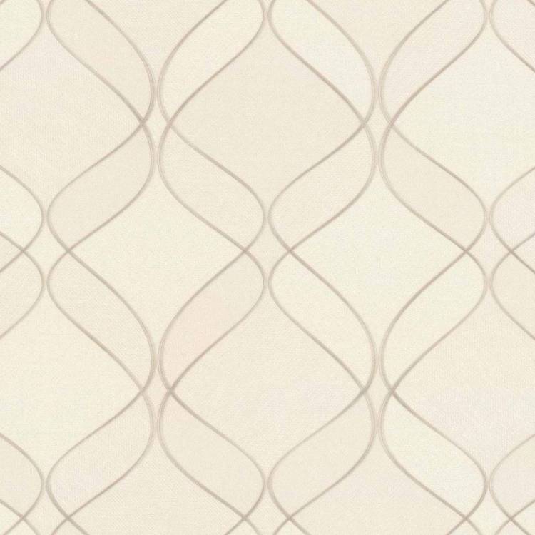 Обои виниловые Monte Solaro Mayfair 9139-01