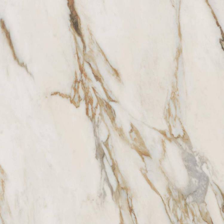 Керамогранит ABK Sensi Signoria PF60009167 Calacatta Vena Oro Nat Ret 120x120