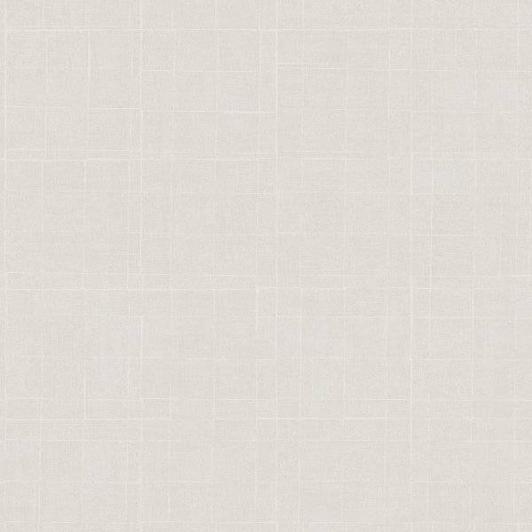 Обои флизелиновые Aura Natural Fx G67455