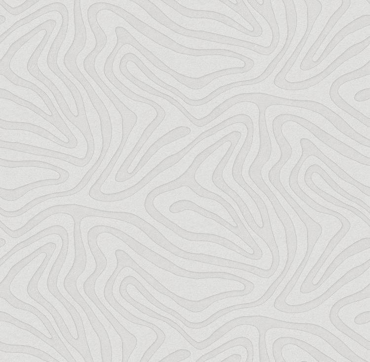 Обои Victoria Stenova Gravita 587747