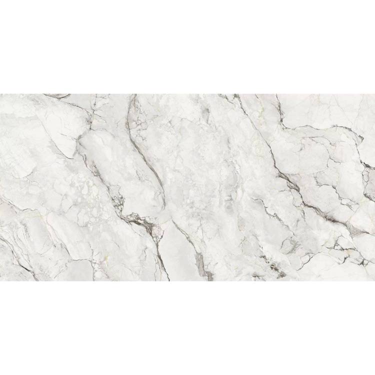 Керамогранит Grespania Camouflage 80O134E 60x120