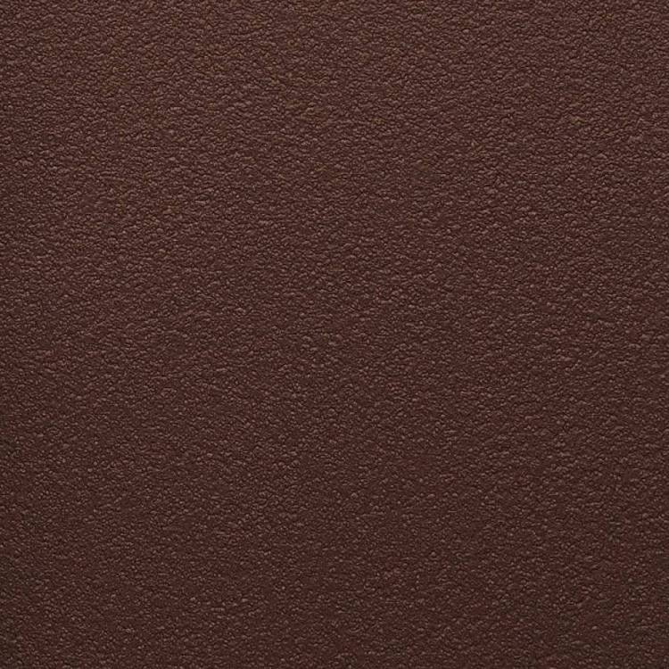 Обои Alessandro Allori Bodega Grand 95014-18