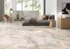 Керамогранит CL KER Gladstone Blue P 60x120 фото 4