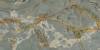 Керамогранит ABK Sensi Signoria PF60010393 Roma Imperiale Nat R 60x120