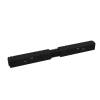 Коннектор Technical Accessories for tracks S35 TRA004PC-22B