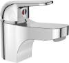 Смеситель для раковины Vidima Fine BA384AA