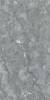 Керамогранит Basconi Home Max Stone BHW-0039 full body soft polished (gold) 60x120x8 фото 2
