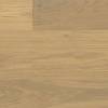 Паркетная доска Auswood Travel NFH390 Oak Amalfi 1200x168x12