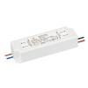 Блок питания Arlight Arpv 41913