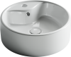 Раковина Ceramica Nova Element CN5027