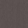 Обои Erismann Fashion For Walls 3 ER12103-15