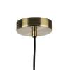 Подвесной светильник Lightstar Ramo 690011 фото 4