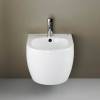 Биде подвесное Ceramica Nova Play CN3002 фото 2