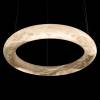 Подвесной светодиодный светильник Loft IT Oslo 10407/600 фото 6