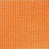 Мозаика Vidromar Pure Color VPC-062 Orange 30x30