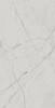 Керамогранит Arcadia Ceramica Valencia CR4027-A Silver Grey Carving 60x120