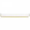 Настенный светильник Lightstar Blanda 801833