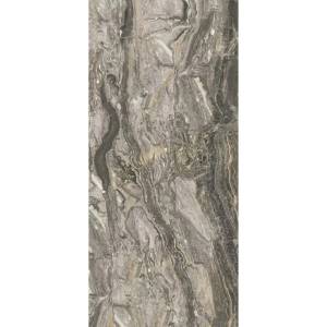 Керамогранит Moreroom Stone Frappuccino MN319AP321606 (MN328CP321606) Polished 6 mm 160x320