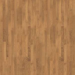 Паркетная доска Tarkett Salsa 550049165 Дуб Гиацинт Браш 2283x194x14