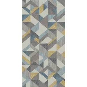 Керамогранит Kerama Marazzi Кампо VT/A561/SG591820R Ковер Матовый 119.5x238.5