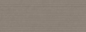 Керамическая плитка Porcelanosa Newark 100320016 Moka 45x120