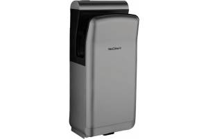 Сушилка для рук NeoClima NHD-2000PUV 00000048460 серый