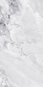 Керамогранит Asia Pacific Sofita Grey glossy carving 60x120