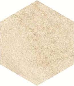 Декор Kerranova Montana K-175/SR/d01 Beige 45x52x10