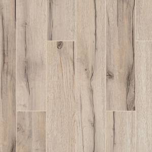 Ламинат Ideal Look 8/32 4V ID10 Дуб Скилл 1380x195