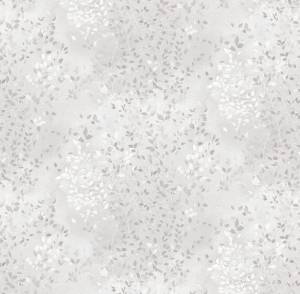 Обои Victoria Stenova Aurelia 587696