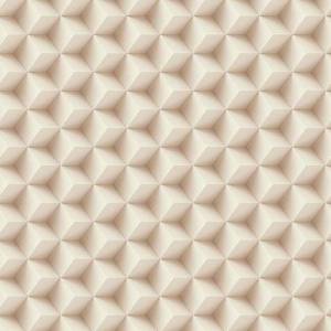 Обои KT Exclusive 3D Classical DS61801