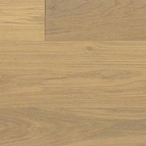 Паркетная доска Auswood Travel NFH390 Oak Amalfi 1200x168x12