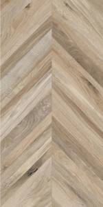 Керамогранит Rondine Group RHS Timeless J89891 Greige Chevron Ret 8.5mm 60x120